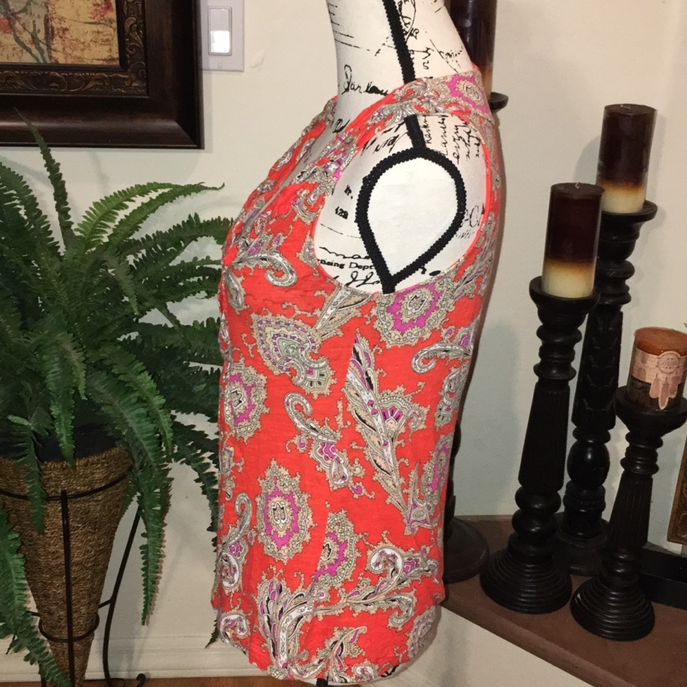Set 2 Akemi + Kin anthropologie size xsmall - Picture 5 of 11